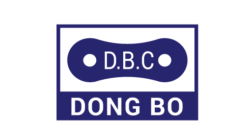Dongbo